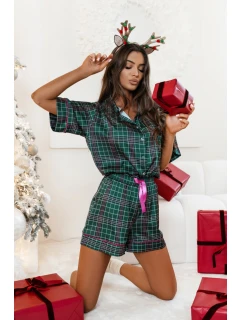 Pyžamo model 221474 LaBalancia