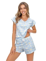 Pyžamo model 223673 Donna Pyžamo model 223673 Donna
