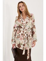 Sako, model 230176, Italy Moda