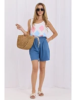 Top model 230436 Relevancia