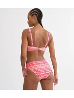 Mix & Match ORANGE - TRIUMPH ORANGE - TRIUMPH Mix & Match ORANGE - TRIUMPH ORANGE - TRIUMPH