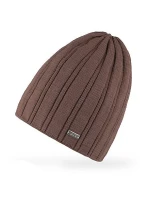 Pánská čepice model 21478728 - AJS