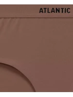 Kalhotky model 21783250 A'3 S2XL - Atlantic Kalhotky model 21783250 A'3 S2XL - Atlantic