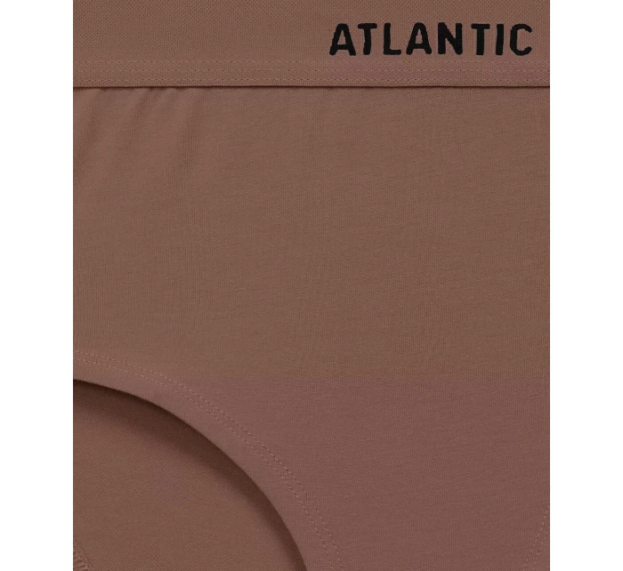 Kalhotky model 21783250 A'3 S2XL - Atlantic Kalhotky model 21783250 A'3 S2XL - Atlantic