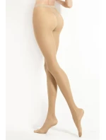 Punčocháče Gatta Ellen 15 den 5 XL