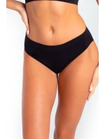 Dámské kalhotky  black  model 17693791 - Gatta