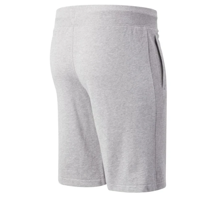 Šortky New Balance Classic Core AG M MS11903AG Šortky New Balance Classic Core AG M MS11903AG