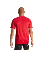 Tričko adidas Tiro 24 Jersey M IS1016 muži