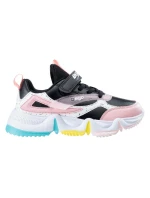 Tenisky  Jr model 20924674 - Bejo