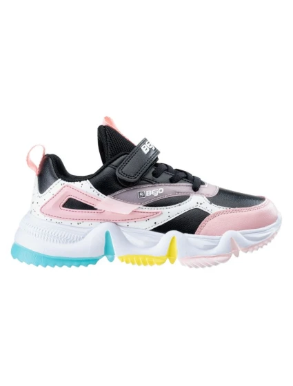 Tenisky  Jr model 20924674 - Bejo