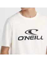 Tričko s logom O'Neill M 92800615162