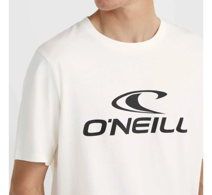 Tričko s logom O'Neill M 92800615162