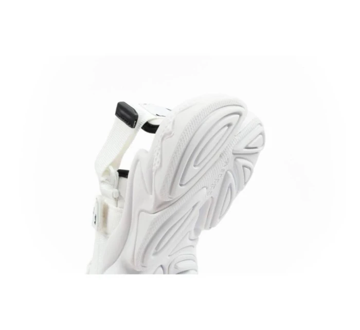 Boty Sandal W model 20251516 - ADIDAS Boty Sandal W model 20251516 - ADIDAS