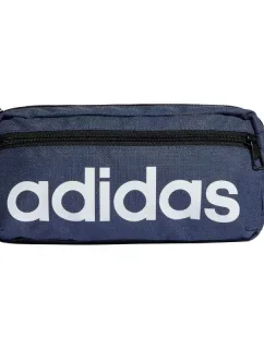 Essentials Bag model 20522491 - ADIDAS
