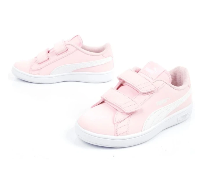 Puma Smash v2 Jr 365184 49