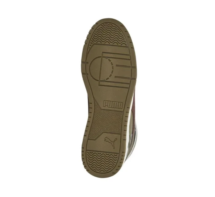 Boty Game M 01 model 20724317 - Puma Boty Game M 01 model 20724317 - Puma