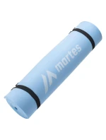 model 20929349 - Martes model 20929349 - Martes