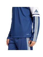 Mikina adidas Squadra 25 Training Top M JD2983 muži