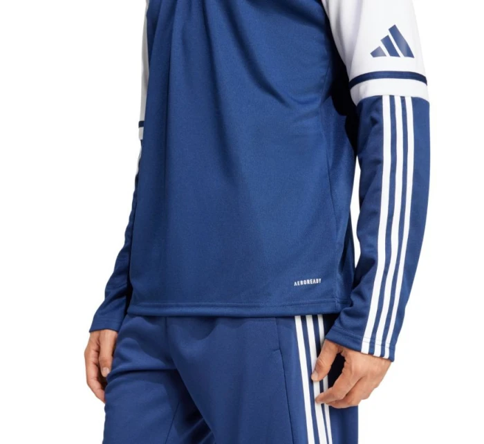 Mikina adidas Squadra 25 Training Top M JD2983 muži