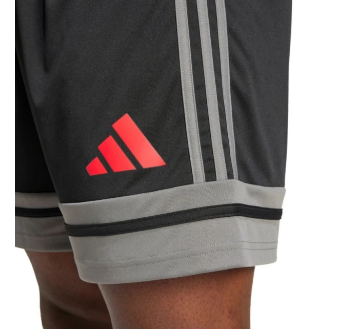 Šortky Squadra 25 M model 21865785 - ADIDAS Šortky Squadra 25 M model 21865785 - ADIDAS