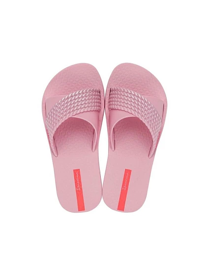 Žabky Street Jr model 21177590 - Ipanema
