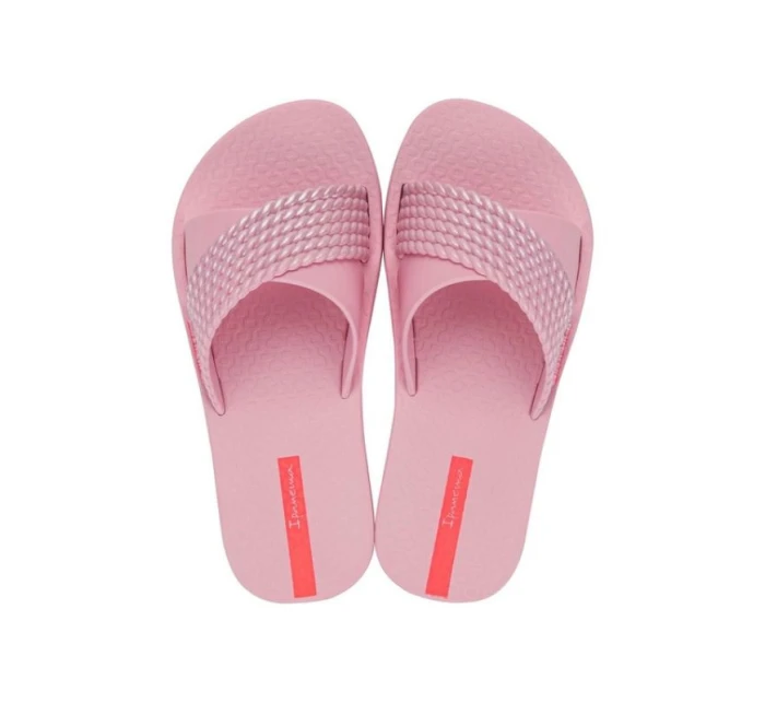 Žabky Ipanema Street Jr 83669BD045