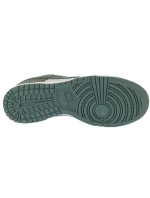 Topánky Nike Dunk Low W HJ7673-002