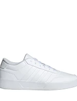 Topánky adidas Breaknet 3.0 M JR3546