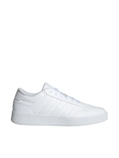 Topánky adidas Breaknet 3.0 M JR3546