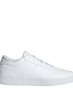 Topánky adidas Breaknet 3.0 M JR3546