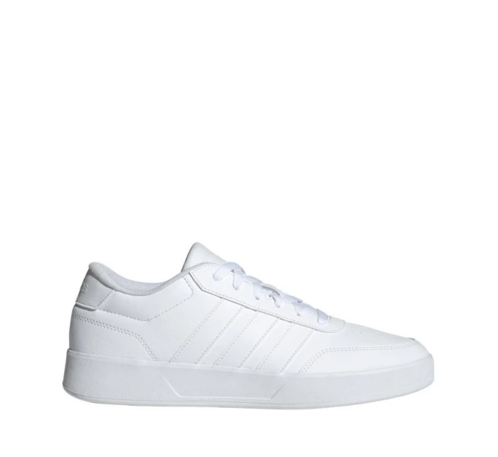 Topánky adidas Breaknet 3.0 M JR3546