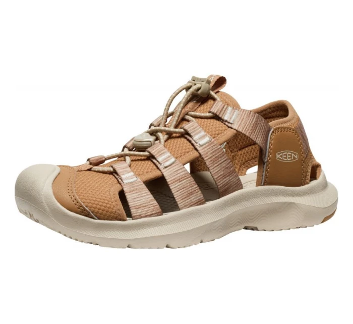 Keen Seanik H2 W 1030385 sandále