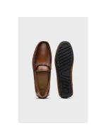 Buty model 21359499 - Boss