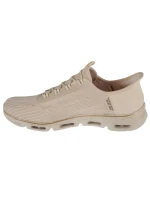 SlipIns: Pace Beige 36 model 21373077 - Skechers SlipIns: Pace Beige 36 model 21373077 - Skechers