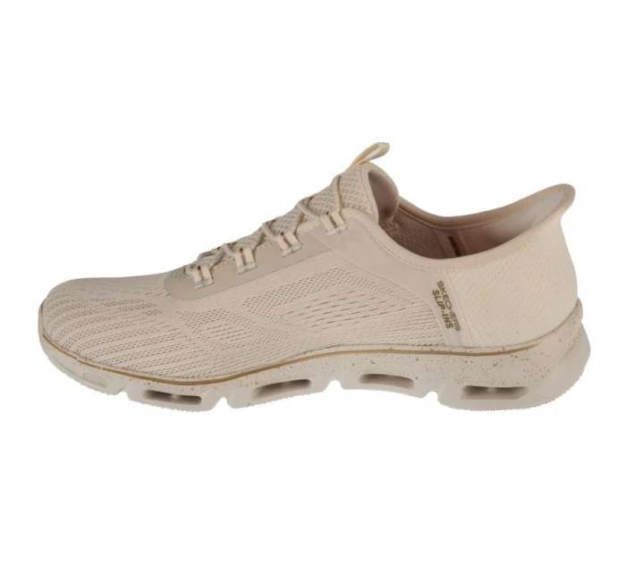 SlipIns: Pace Beige 36 model 21373077 - Skechers SlipIns: Pace Beige 36 model 21373077 - Skechers