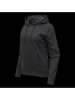 Dámska mikina LADY HODER