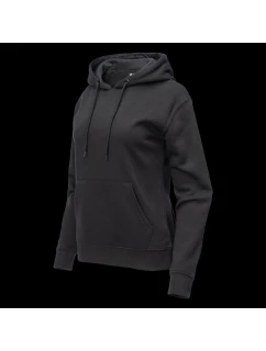 Dámska mikina LADY HODER