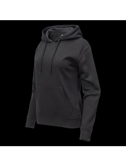 Dámska mikina LADY HODER