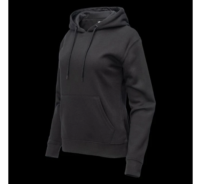 Dámska mikina LADY HODER