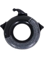 KÓŁKO DO PŁYWANIA model 21830664