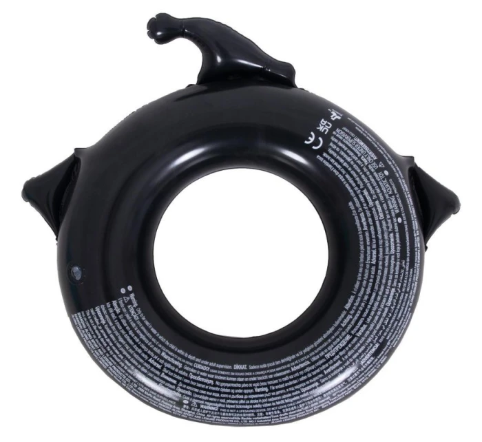 KÓŁKO DO PŁYWANIA model 21830664