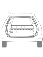 4  BLACK + model 21832215