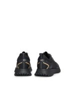 Pánské boty BLACK model 21864400 - Boss Pánské boty BLACK model 21864400 - Boss