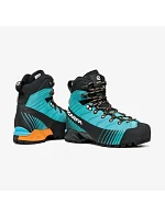 Scarpa RIBELLE HD WOMAN Dámske Dospelé