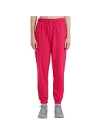 Dámské kalhoty CAS růžové WSS26TTRO 54S model 22273487 - 4F