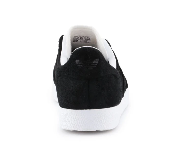 Pánske topánky Gazelle Stitch M CQ2358 - Adidas