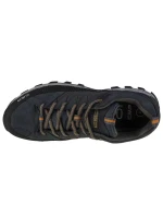 CMP Rigel Low M 3Q13247-68UH