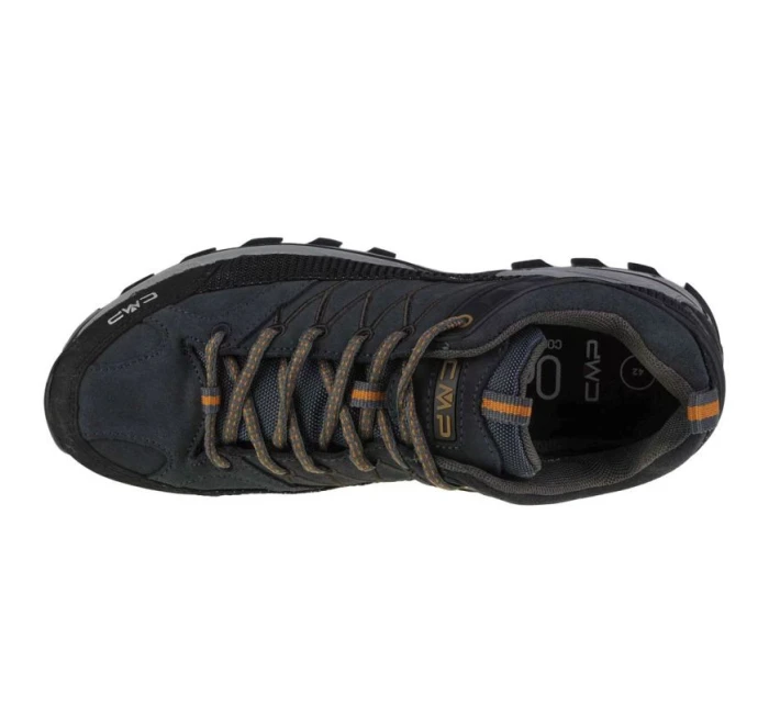 CMP Rigel Low M 3Q13247-68UH