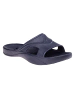 Žabky M model 21074542 - Martes Žabky M model 21074542 - Martes