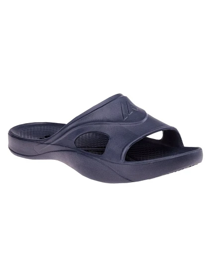 Žabky M model 21074542 - Martes Žabky M model 21074542 - Martes